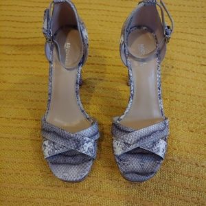 Michael Kors - Divia